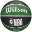 NBA Ball Boston Celtics - Wilson - Size 7