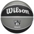 NBA Ball Brooklyn Nets - Wilson - Size 7