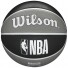 NBA Ball Brooklyn Nets - Wilson - Size 7