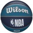 NBA Ball Charlotte Hornets - Wilson - Size 7