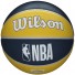 NBA Ball Indiana Pacers - Wilson - Size 7