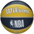 NBA Ball Indiana Pacers - Wilson - Size 7