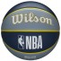 NBA Ball Memphis Grizzlies - Wilson - Size 7