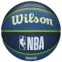 NBA Ball Minnesota Timberwolves - Wilson - Size 7