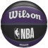 NBA Ball Sacramento Kings - Wilson - Size 7