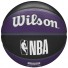 NBA Ball Sacramento Kings - Wilson - Size 7