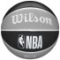 NBA Ball San Antonio Spurs - Wilson - Size 7