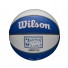 NBA Mini Ball - Brooklyn Nets