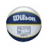 NBA Mini Ball - Golden State Warriors