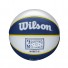 NBA Mini Ball - Golden State Warriors