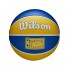 NBA Mini Ball - Indiana Pacers