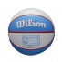 NBA Mini Ball - Los Angeles Clippers