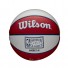 NBA Mini Ball - Philadelphia 76ers