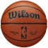NBA Ball - Authentic Outdoor - Wilson