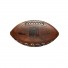 NFL Ball Throwback - 32 teams - Wilson