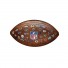 NFL Ball Throwback - 32 teams - Wilson