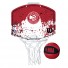 Mini Basketball Wilson - Atlanta Hawks
