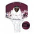 Mini Basketball Wilson - Cleveland Cavaliers