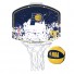 Mini Basketball Wilson - Indiana Pacers