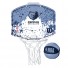 Mini Basketball Wilson - Memphis Grizzlies
