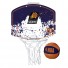 Mini Basketball Wilson - Phoenix Suns