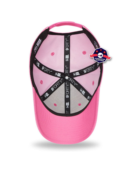 WMNS TOWELLING 9FORTYNEYYAN  BRP