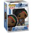 Funko Pop - Ja Morant - Memphis Grizzlies