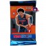 NBA Trading Cards Pack - 2021-22 Hoops ( Hobby Box) - 8 cards