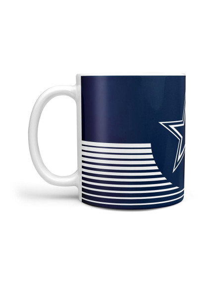 Mug NFL - Dallas Cowboys