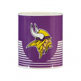 NFL Mug - Minnesota Vikings