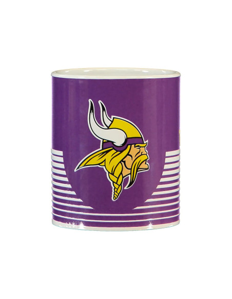 Mug NFL - Minnesota Vikings