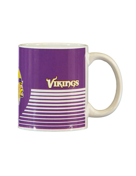 Mug NFL - Minnesota Vikings