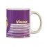 NFL Mug - Minnesota Vikings