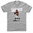 NFL Tshirt - Patrick Mahomes - "Signature"