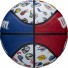 NBA All Team Ball - Wilson - Size 7