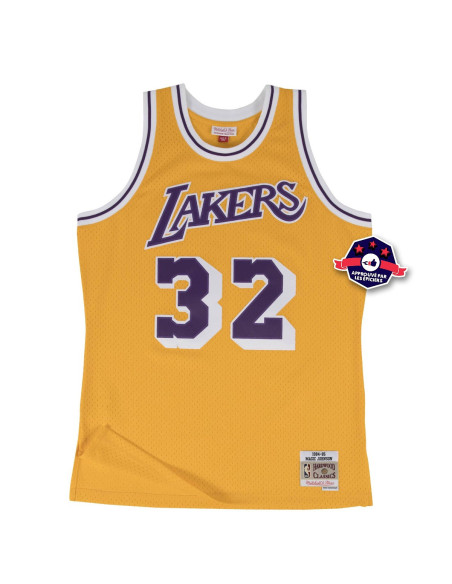 SWINGMAN JOHNSON