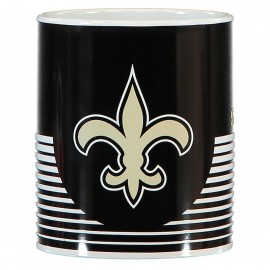 NFL Mug - New Orleans Saints