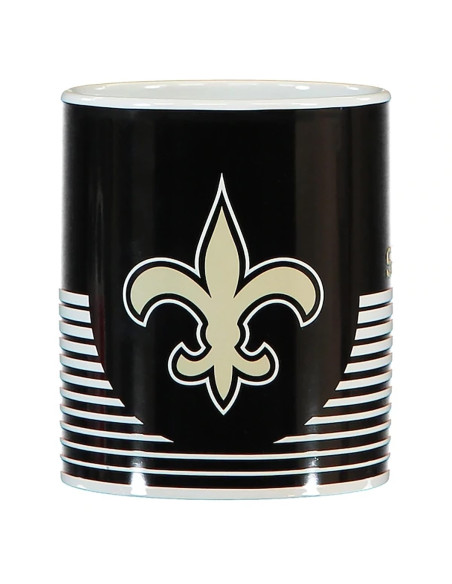 Mug NFL - New Orleans Saints