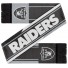 Scarf - Las Vegas Raiders - NFL