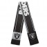 Scarf - Las Vegas Raiders - NFL