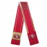 Scarf - San Fransisco 49ers - NFL