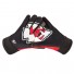 Gloves - Kansas City Chiefs - NFL