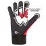 Gloves - Kansas City Chiefs - NFL