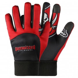 Gloves - Tampa Bay Buccaneers - NFL
