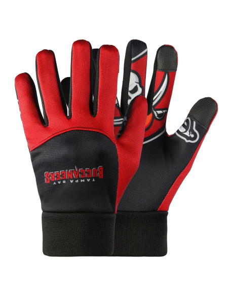 Gants - Tampa Bay Buccaneers - NFL