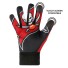 Gloves - Tampa Bay Buccaneers - NFL