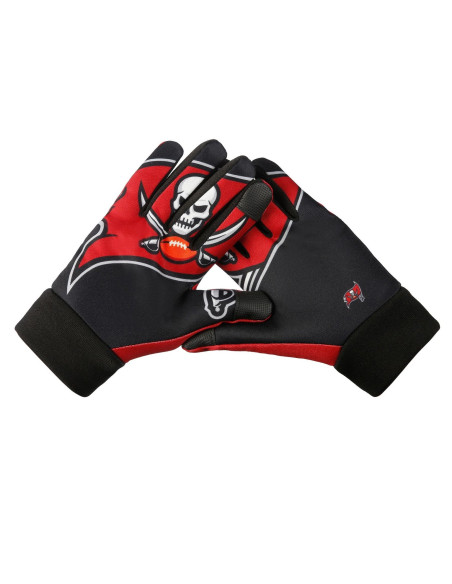 Gants - Tampa Bay Buccaneers - NFL