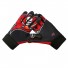 Gloves - Tampa Bay Buccaneers - NFL