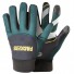 Gloves - Green Bay Packers - NFL