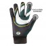 Gloves - Green Bay Packers - NFL